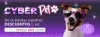 my pets banner jun1 jpg3128.webp