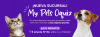 my pets banner jun3 jpg 27836.webp