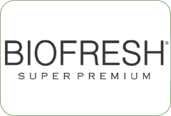 Biofresh