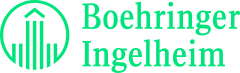 Boehringer Ingelheim