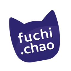 Fuchi Chao