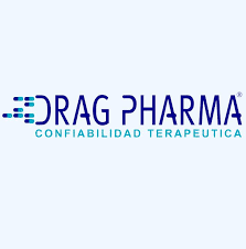 Dragpharma