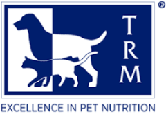 Trm