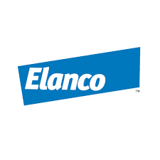 Elanco