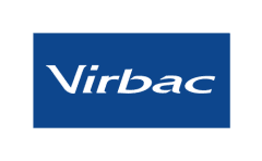 Virbac