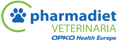 Pharmadiet
