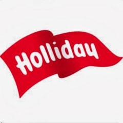 Holliday