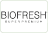 Biofresh