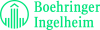 Boehringer Ingelheim