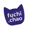 Fuchi Chao