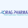 Dragpharma