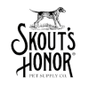skoutshonor