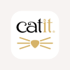 Cat it
