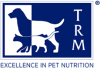 Trm