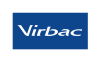 Virbac