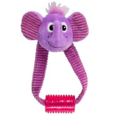 Pawise elefante tirador1