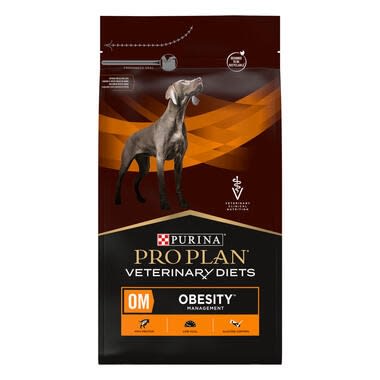 Proplan OM Perro 2 kg