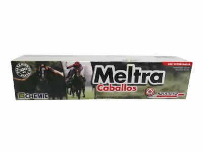 Meltra 20 ml