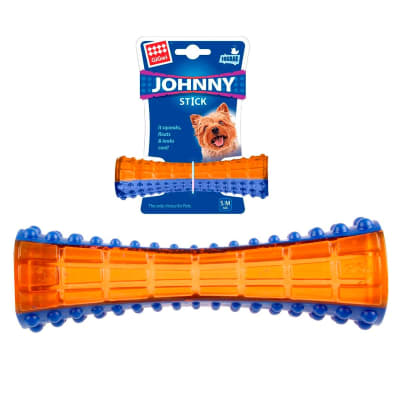 Gigwi johnny stick s/m