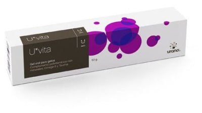 u* vita