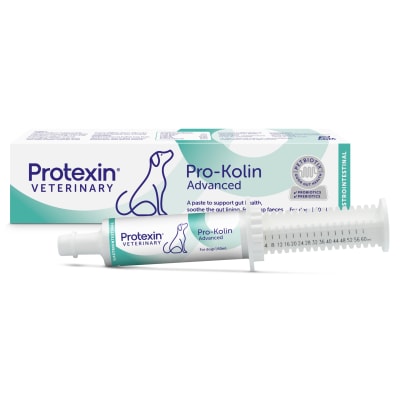 Protexin Pro-Kolin Canino