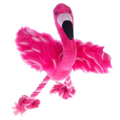 pawise flamenco rosado1