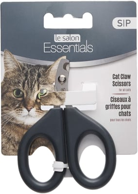 Cat it corta uñas gatos le salon