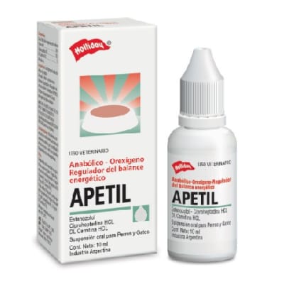 Apetil1