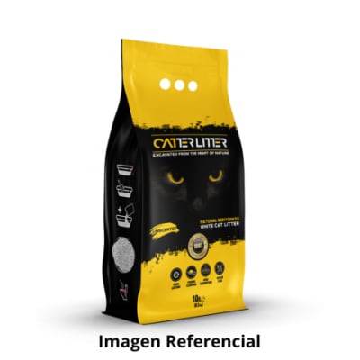 Catter Litter arena 18 kg