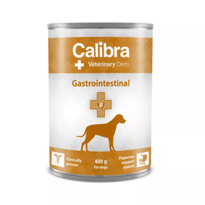 Calibra Lata Gastrointestinal1