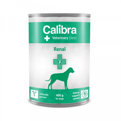 Calibra Lata Renal1