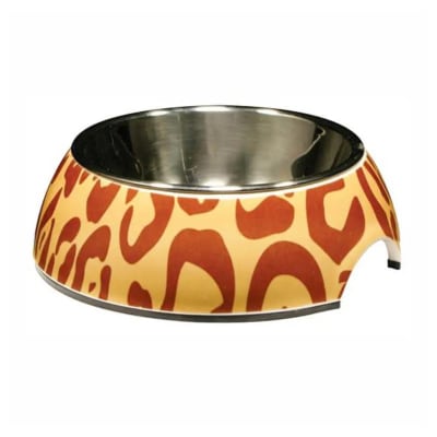 cat it plato atigrado