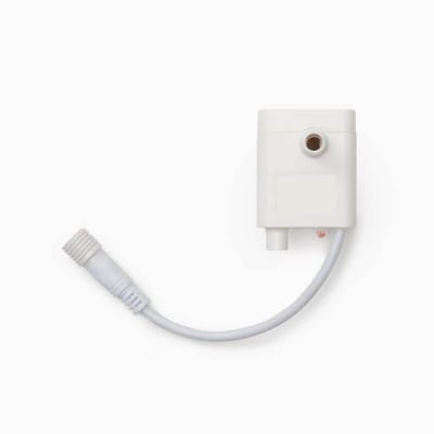 bomba pixi smart