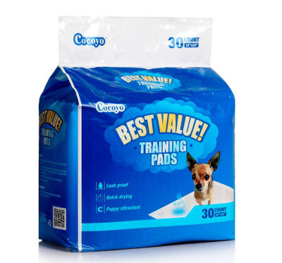 Cocoyo sabanillas 30 unidades1