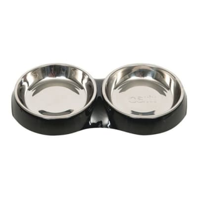 Cat it Plato doble gato1