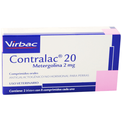 contralac 20