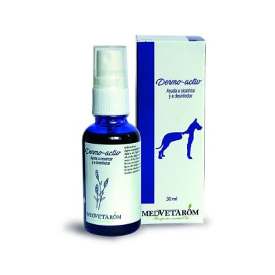 Dermo - activ 30 ml1
