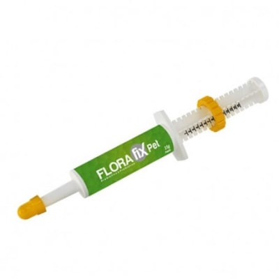 Flora Fix Pet 15 gr