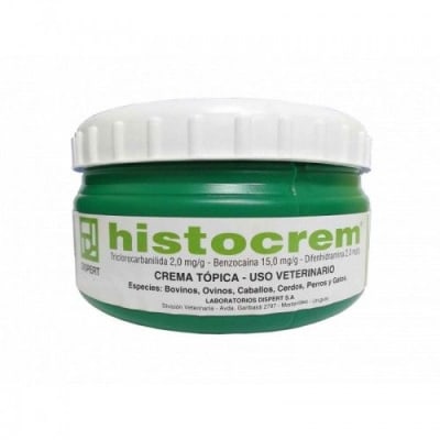 Histocrem 100 gr