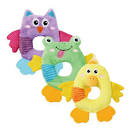 Pawise peluches animales
