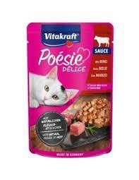 Poesie pouch 85 gr