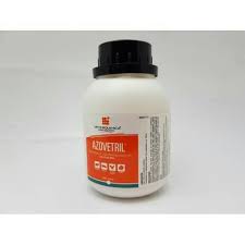 Azovetril 250 ml1
