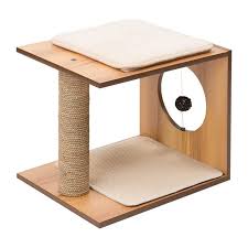 Saldos Catit rascador Vesper1