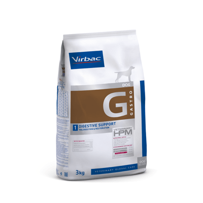 Virbac gastro1