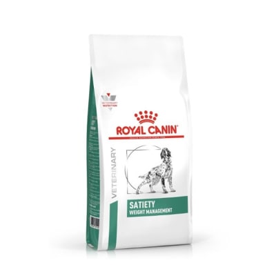 Royal Canin satiety support canino 1.5 kg