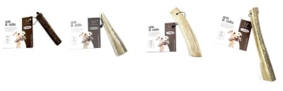 Astas de ciervo5