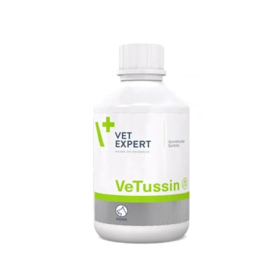 Vetussin 100ml