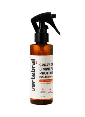 Spray Vertebral 150 ml