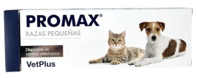 Promax 9ml