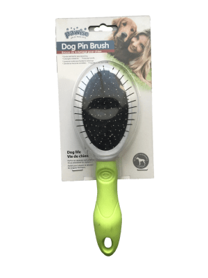 Pawise cepillo pin brush